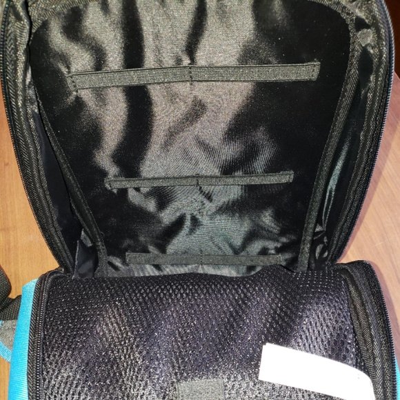 Skylanders Giants Mini Backpack - Picture 3 of 3